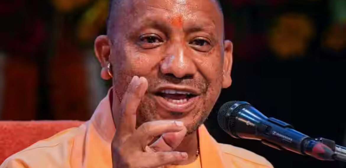 UP Cabinet Expansion: अगस्त के पहले सप्ताह में होगा योगी कैबिनेट का विस्तार, क्या ओपी राजभर और दारा सिंह बनेंगे मंत्री?
